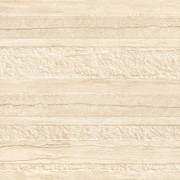 Gạch lát 30x30 Prime Tiptop 05.300300.07364